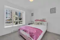 103 2320 EMERY COURT - thumbnail 21