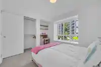 103 2320 EMERY COURT - thumbnail 22