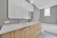 103 2320 EMERY COURT - thumbnail 23