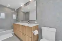 103 2320 EMERY COURT - thumbnail 24