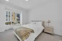 103 2320 EMERY COURT - thumbnail 25