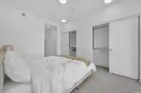 103 2320 EMERY COURT - thumbnail 26