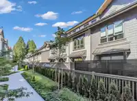 103 2320 EMERY COURT - thumbnail 27