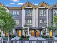 103 2320 EMERY COURT - thumbnail 28