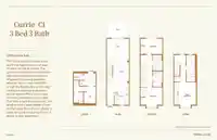 103 2320 EMERY COURT - thumbnail 29