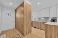 103 2320 EMERY COURT - thumbnail 4