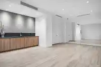 103 2320 EMERY COURT - thumbnail 35