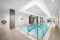 103 2320 EMERY COURT - thumbnail 38