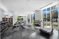 103 2320 EMERY COURT - thumbnail 39