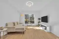 103 2320 EMERY COURT - thumbnail 5