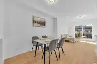 103 2320 EMERY COURT - thumbnail 6