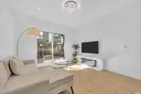 103 2320 EMERY COURT - thumbnail 8
