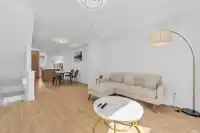 103 2320 EMERY COURT - thumbnail 9