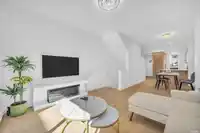 103 2320 EMERY COURT - thumbnail 10