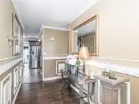 10475 125 STREET - thumbnail 2