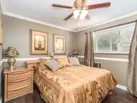 10475 125 STREET - thumbnail 14