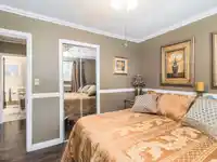 10475 125 STREET - thumbnail 15