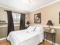 10475 125 STREET - thumbnail 16