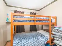 10475 125 STREET - thumbnail 18