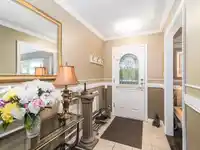 10475 125 STREET - thumbnail 3