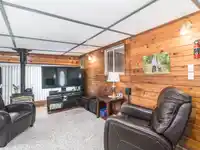 10475 125 STREET - thumbnail 22