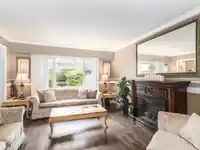 10475 125 STREET - thumbnail 4