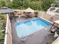 10475 125 STREET - thumbnail 31