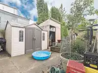 10475 125 STREET - thumbnail 36