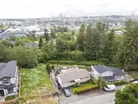10475 125 STREET - thumbnail 37