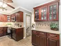 10475 125 STREET - thumbnail 8