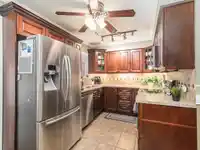 10475 125 STREET - thumbnail 9