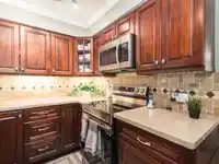 10475 125 STREET - thumbnail 10