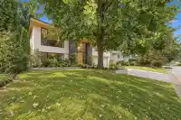 7772 BREMRIDGE DRIVE - thumbnail 2