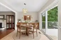 7772 BREMRIDGE DRIVE - thumbnail 13