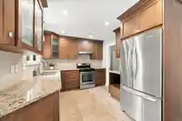 7772 BREMRIDGE DRIVE - thumbnail 14