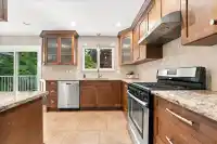 7772 BREMRIDGE DRIVE - thumbnail 15
