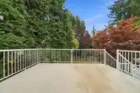 7772 BREMRIDGE DRIVE - thumbnail 16
