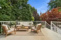 7772 BREMRIDGE DRIVE - thumbnail 17