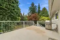 7772 BREMRIDGE DRIVE - thumbnail 18