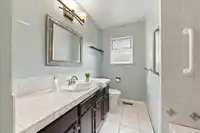 7772 BREMRIDGE DRIVE - thumbnail 19