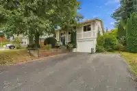 7772 BREMRIDGE DRIVE - thumbnail 3