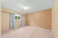 7772 BREMRIDGE DRIVE - thumbnail 21
