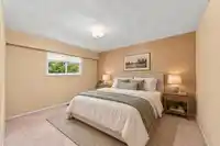 7772 BREMRIDGE DRIVE - thumbnail 22