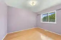 7772 BREMRIDGE DRIVE - thumbnail 24