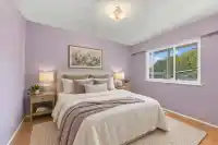 7772 BREMRIDGE DRIVE - thumbnail 25