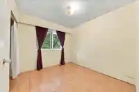 7772 BREMRIDGE DRIVE - thumbnail 26