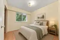 7772 BREMRIDGE DRIVE - thumbnail 27