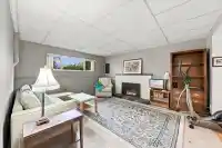 7772 BREMRIDGE DRIVE - thumbnail 28