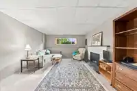 7772 BREMRIDGE DRIVE - thumbnail 29