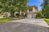 7772 BREMRIDGE DRIVE - thumbnail 4